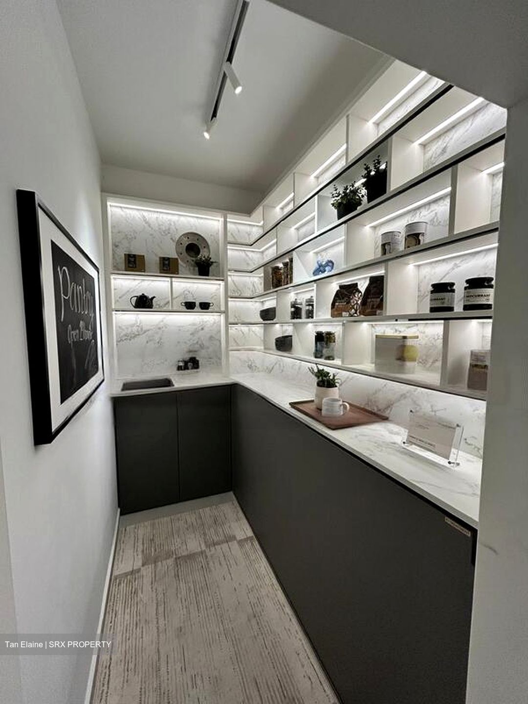 Norwood Grand (D25), Apartment #459832291